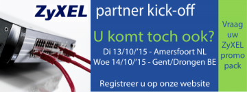 Voetnoot Mc Zyxel Event 2015 1